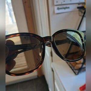 Maui Jim Ku'Ikahi Sunglasses